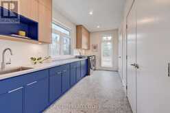 117 EVERGREEN PLACE | Guelph-Eramosa Ontario | Slide Image Thirty-four