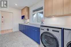 117 EVERGREEN PLACE | Guelph-Eramosa Ontario | Slide Image Thirty-five