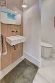 117 EVERGREEN PLACE | Guelph-Eramosa Ontario | Slide Image Thirty-six