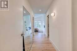 117 EVERGREEN PLACE | Guelph-Eramosa Ontario | Slide Image Thirty-seven