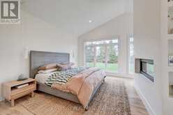 117 EVERGREEN PLACE | Guelph-Eramosa Ontario | Slide Image Thirty-eight