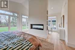 117 EVERGREEN PLACE | Guelph-Eramosa Ontario | Slide Image Thirty-nine