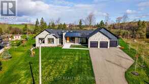 117 EVERGREEN PLACE | Guelph-Eramosa Ontario | Slide Image Three