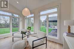 117 EVERGREEN PLACE | Guelph-Eramosa Ontario | Slide Image Forty