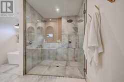 117 EVERGREEN PLACE | Guelph-Eramosa Ontario | Slide Image Forty-three