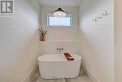 117 EVERGREEN PLACE | Guelph-Eramosa Ontario | Slide Image Forty-four
