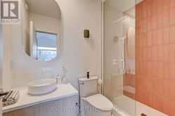 117 EVERGREEN PLACE | Guelph-Eramosa Ontario | Slide Image Forty-eight