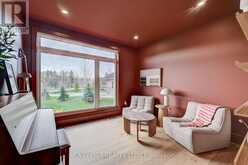 117 EVERGREEN PLACE | Guelph-Eramosa Ontario | Slide Image Forty-nine