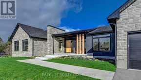 117 EVERGREEN PLACE | Guelph-Eramosa Ontario | Slide Image Four