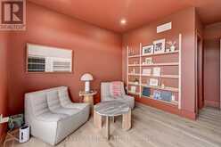 117 EVERGREEN PLACE | Guelph-Eramosa Ontario | Slide Image Fifty