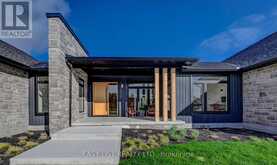 117 EVERGREEN PLACE | Guelph-Eramosa Ontario | Slide Image Five