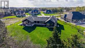 117 EVERGREEN PLACE | Guelph-Eramosa Ontario | Slide Image Seven