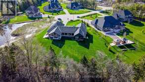 117 EVERGREEN PLACE | Guelph-Eramosa Ontario | Slide Image Eight
