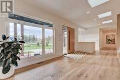 117 EVERGREEN PLACE | Guelph-Eramosa Ontario | Slide Image Nine