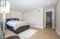 129 LEWIS HONEY DRIVE | Aurora Ontario | Slide Image Twelve