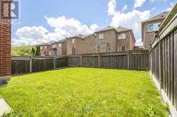 129 LEWIS HONEY DRIVE | Aurora Ontario | Slide Image Twenty