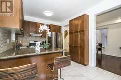 129 LEWIS HONEY DRIVE | Aurora Ontario | Slide Image Six