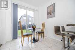 129 LEWIS HONEY DRIVE | Aurora Ontario | Slide Image Nine