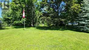 VACANT LAND - 1644 RIDGE ROAD E | Oro-Medonte Ontario | Slide Image One