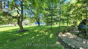 VACANT LAND - 1644 RIDGE ROAD E | Oro-Medonte Ontario | Slide Image Two