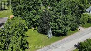 VACANT LAND - 1644 RIDGE ROAD E | Oro-Medonte Ontario | Slide Image Five