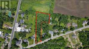 VACANT LAND - 1644 RIDGE ROAD E | Oro-Medonte Ontario | Slide Image Six