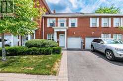 34 - 34 STORNWOOD COURT | Brampton Ontario | Slide Image One