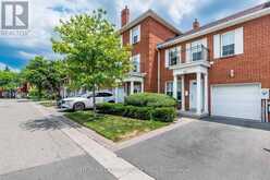 34 - 34 STORNWOOD COURT | Brampton Ontario | Slide Image Two