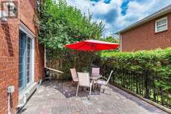 34 - 34 STORNWOOD COURT | Brampton Ontario | Slide Image Thirty-eight