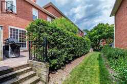 34 - 34 STORNWOOD COURT | Brampton Ontario | Slide Image Forty