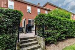 34 - 34 STORNWOOD COURT | Brampton Ontario | Slide Image Forty-one