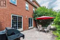 34 - 34 STORNWOOD COURT | Brampton Ontario | Slide Image Forty-two