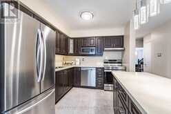 34 - 34 STORNWOOD COURT | Brampton Ontario | Slide Image Nine