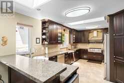 583 STEPHENS CRESCENT | Oakville Ontario | Slide Image Eleven