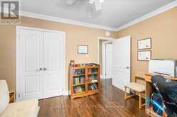 583 STEPHENS CRESCENT | Oakville Ontario | Slide Image Fifteen