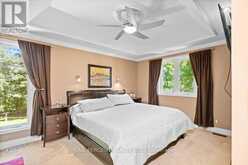 583 STEPHENS CRESCENT | Oakville Ontario | Slide Image Nineteen