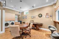 583 STEPHENS CRESCENT | Oakville Ontario | Slide Image Sixteen