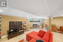 583 STEPHENS CRESCENT | Oakville Ontario | Slide Image Thirty-one