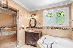 583 STEPHENS CRESCENT | Oakville Ontario | Slide Image Twenty-two