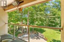 583 STEPHENS CRESCENT | Oakville Ontario | Slide Image Twenty-five