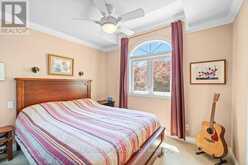 583 STEPHENS CRESCENT | Oakville Ontario | Slide Image Seventeen