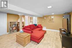 583 STEPHENS CRESCENT | Oakville Ontario | Slide Image Thirty