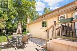 583 STEPHENS CRESCENT | Oakville Ontario | Slide Image Thirty-seven