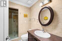 583 STEPHENS CRESCENT | Oakville Ontario | Slide Image Eighteen