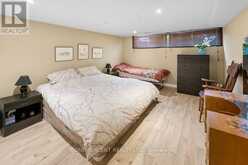 583 STEPHENS CRESCENT | Oakville Ontario | Slide Image Twenty-eight