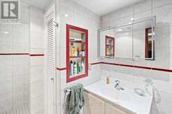 583 STEPHENS CRESCENT | Oakville Ontario | Slide Image Twenty-nine