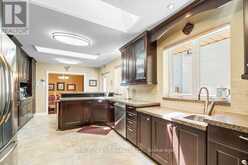 583 STEPHENS CRESCENT | Oakville Ontario | Slide Image Ten