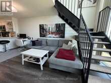 607 - 3 ELLESMERE STREET | Richmond Hill Ontario | Slide Image Sixteen