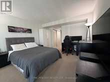607 - 3 ELLESMERE STREET | Richmond Hill Ontario | Slide Image Nineteen