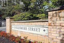 607 - 3 ELLESMERE STREET | Richmond Hill Ontario | Slide Image Two
